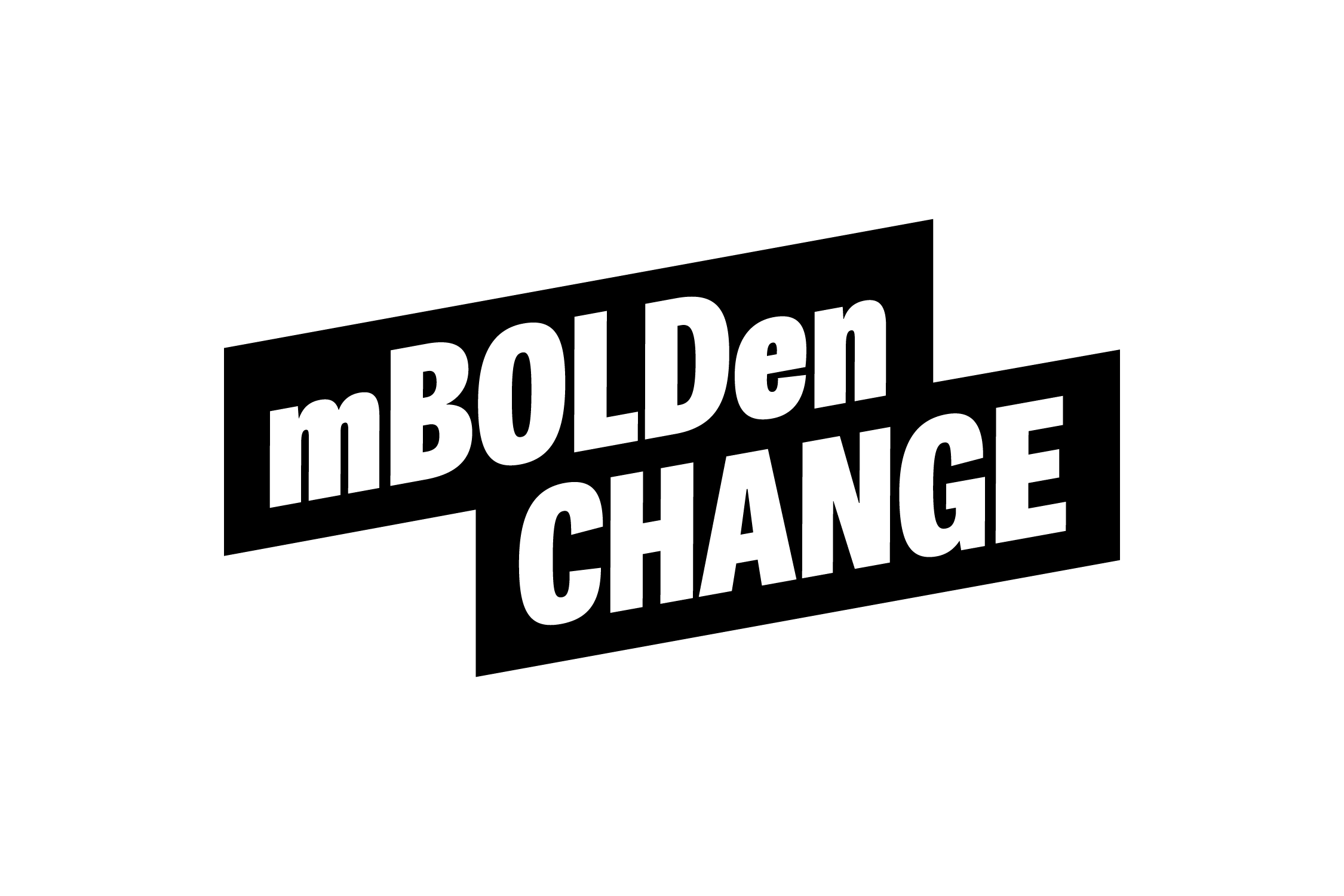 mBOLDen Change